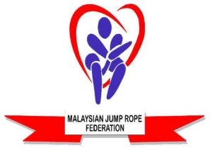Jump For Joy mjrf logo