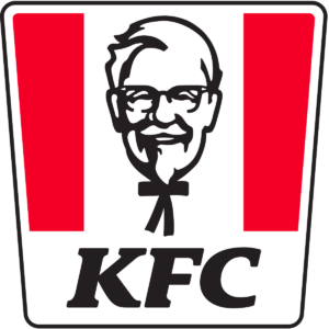 Jump For Joy KFC logo.svg