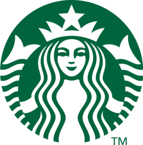 Jump For Joy Starbucks Corporation Logo 2011.svg