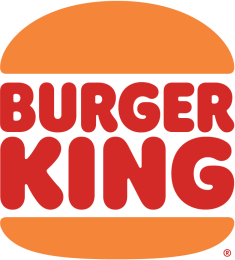 Jump For Joy burger king logo vector 1024x484 1
