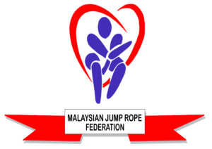Jump For Joy MALAYSIAN JUMP ROPE FEDERATION 1